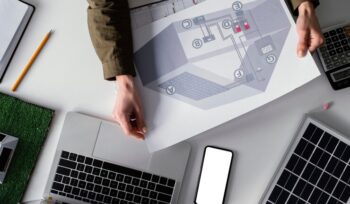 Benefícios da eficiência energética para a engenharia | Da Vinci Engenharia