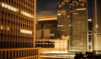 Conheça soluções para redução do consumo de energia e emissões de carbono em edifícios | Da Vinci Engenharia