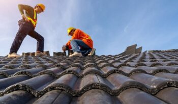 Importância da Manutenção Regular de Telhados: Prolongando a Vida Útil e Evitando Danos